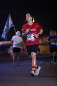 BIB: 46019
                            <button type="button" onclick="openModal(20723791)" class="btn btn-primary btn-sm float-right btn-popup" data-toggle="modal" data-target=".modal-high-quality">
                        <i class="fas fa-shopping-cart"></i> Add to Cart
                    </button>
                                            <button type="button" onclick="isThisMe(20723791, true)" class="btn btn-success btn-sm float-right btn-popup btn-isme hidden" data-toggle="tooltip" data-placement="bottom" title="นี่คือรูปของคุณใช่ไหม คลิกที่นี่เพื่อเอาเข้าอัลบั้ม">
                        <i class="fas fa-plus"></i> Add to album
                    </button>
                    <button type="button" onclick="isThisMe(20723791, false)" class="btn btn-warning btn-sm float-right btn-popup btn-isnotme hidden">
                        <i class="fas fa-ban"></i> Remove from album
                    </button>